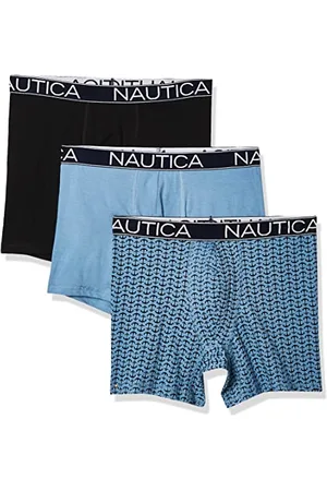 Nautica Men