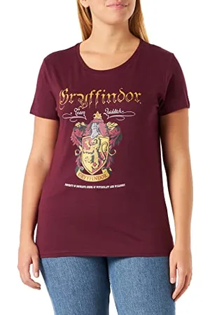 Harry Potter Women