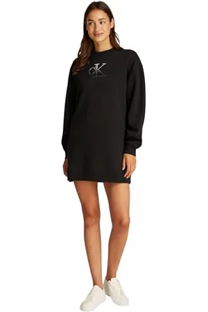 Calvin Klein Women