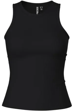 Pieces® Women