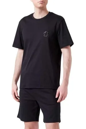 HUGO BOSS Men