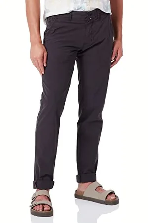 Marc O’ Polo Men