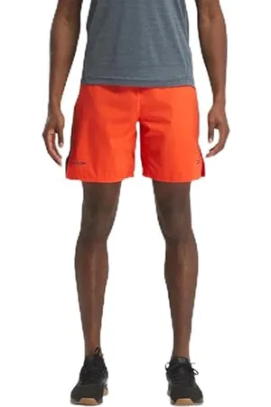 Reebok Men