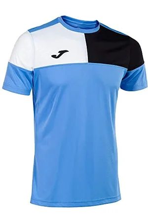 Joma Men
