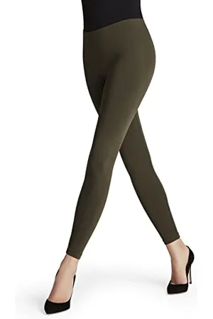 Falke Women
