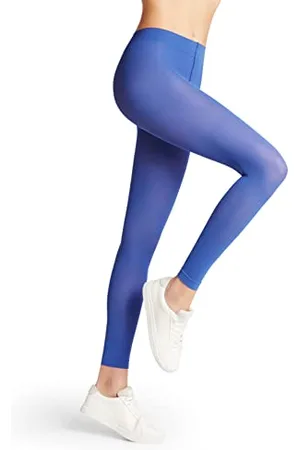 Falke Women