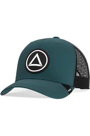 Uller Northern Cap, , One Size