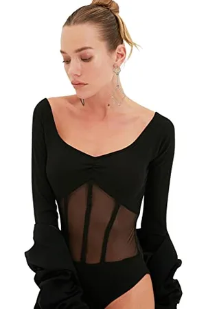 Trendyol Women