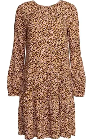 ESPRIT Women