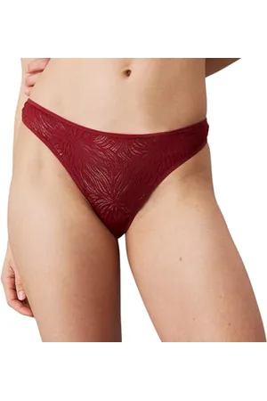 Calvin Klein Women
