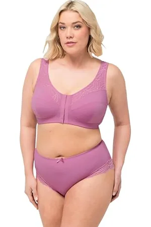 Ulla Popken Women