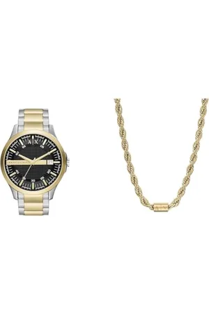 Armani Exchange Men
