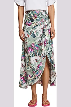 ESPRIT Women