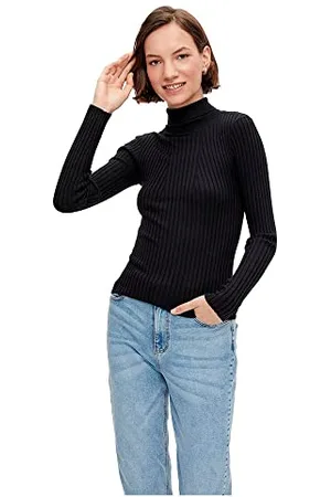 Pieces® Women