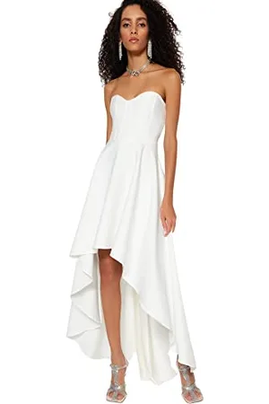 Trendyol Women
