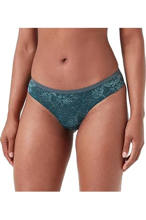 Triumph Women