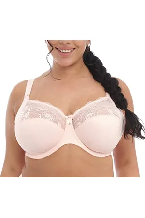 Elomi Women