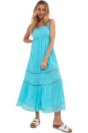 Joe Browns Women