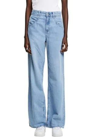ESPRIT Women
