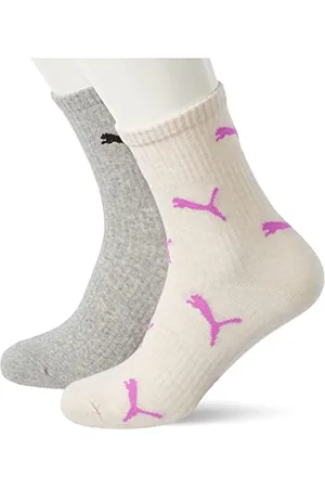 PUMA Women