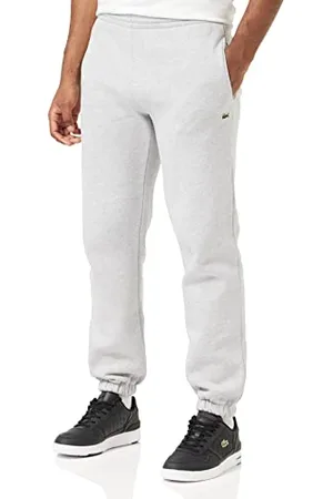 Lacoste Men
