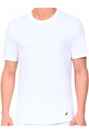 Nautica Men