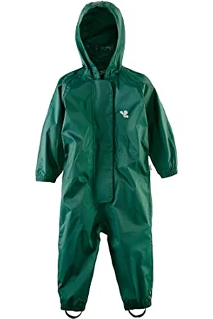 Muddy Puddles Unisex Baby Children