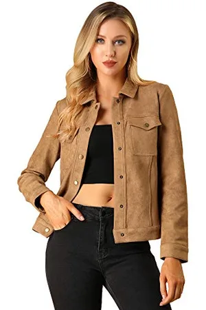 Allegra K Women