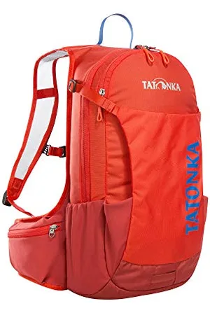 Tatonka Baix 12 Backpack, , 12 l