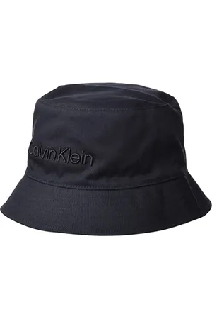Calvin Klein Calvin Embroidery REV Bucket
