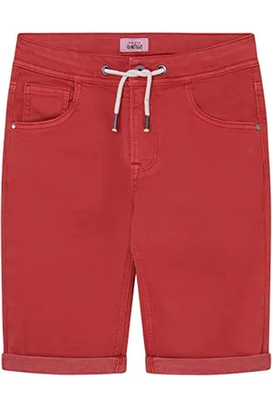 Pepe Jeans Boy