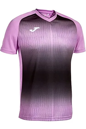 Joma Men