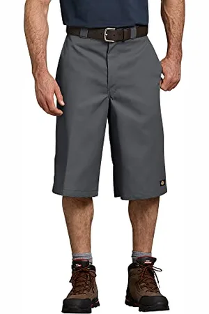 Dickies Men