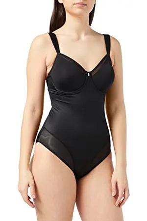 Triumph Women