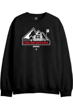 REPUBLIC OF CALIFORNIA Men
