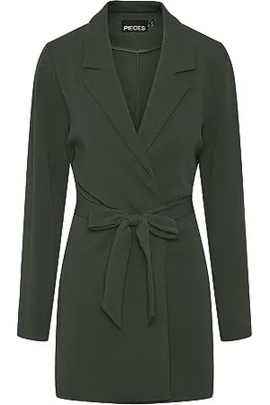 Pieces® Bestseller A/S Women
