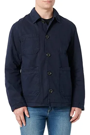Benetton Men