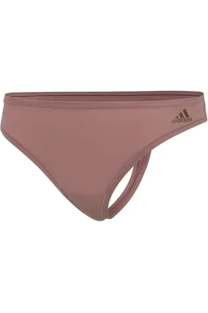 adidas Women