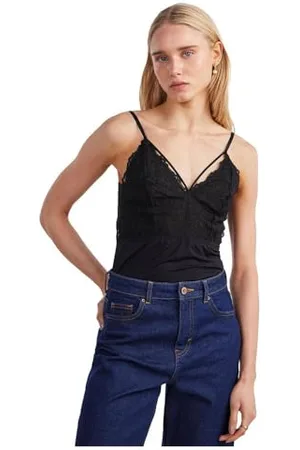 Pieces® Women