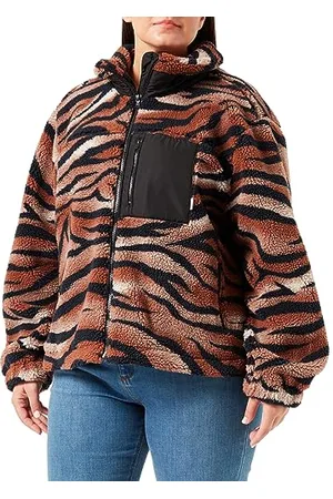 Wrangler Women