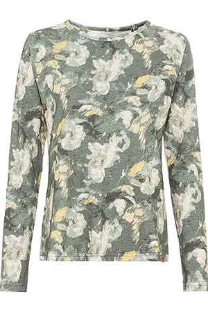 Camel Active Women