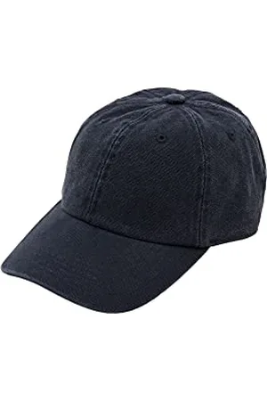 ESPRIT Men