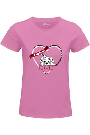 Disney Women