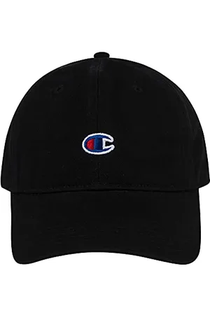 Champion Unisex