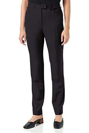 Brax By Brax Women