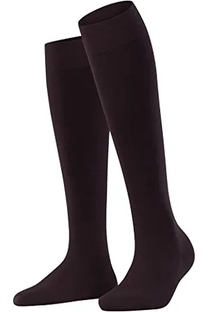 Falke Women
