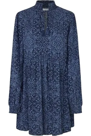 Pepe Jeans Women