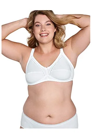 NATURANA Women
