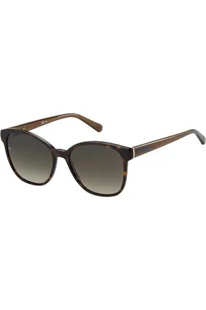 Tommy Hilfiger TH 1811/S 55/17/140 women Sunglasses