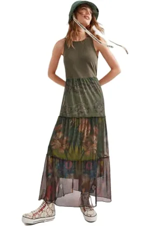 Desigual Women
